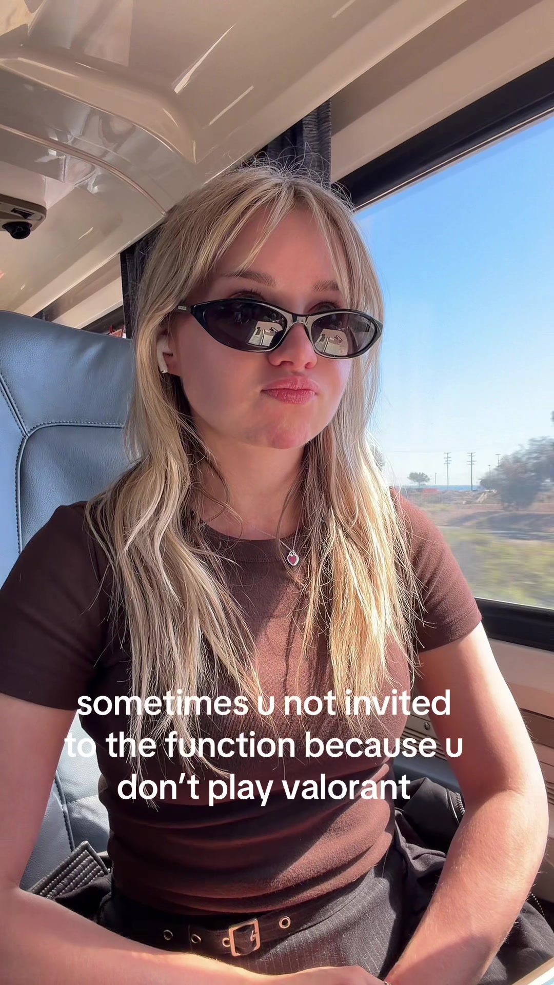@jessick