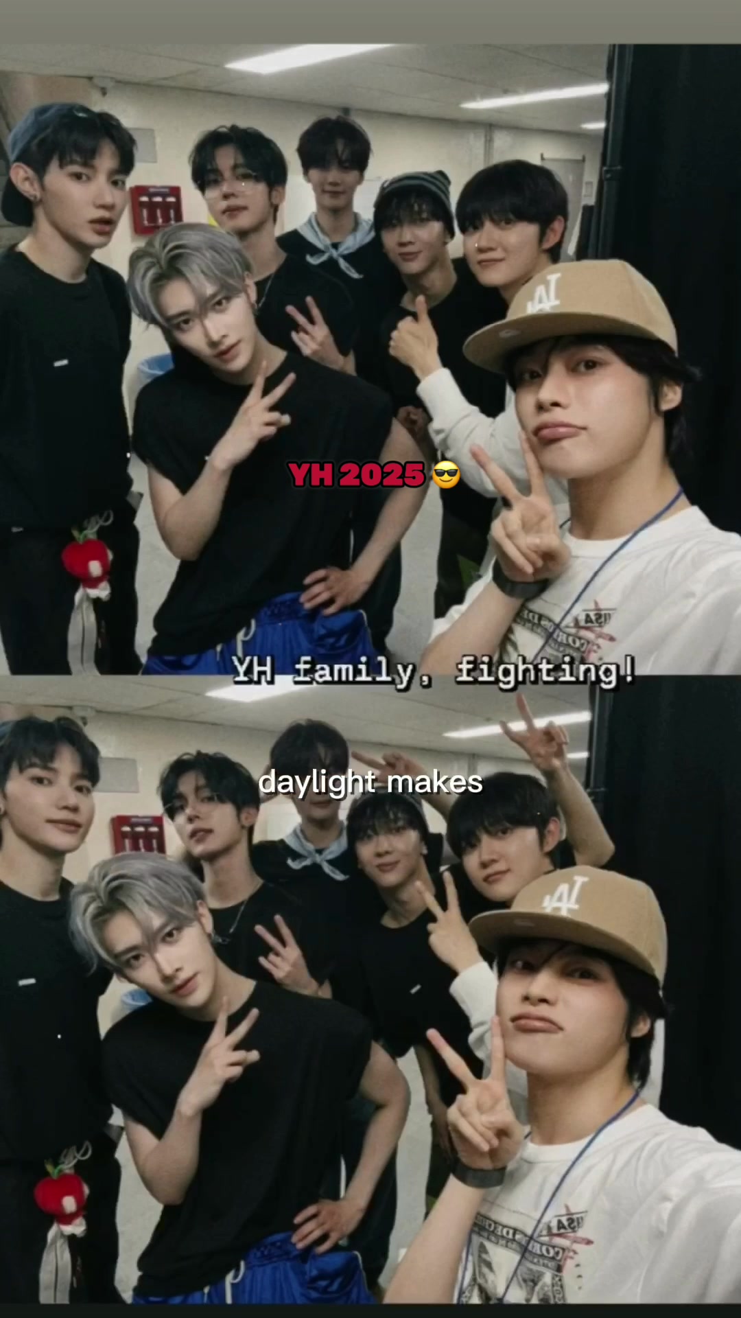 @𝐔𝐫𝐢𝐄𝐒𝐚𝐫𝐚𝐧𝐠𝐡𝐚𝐞🌻🌀
