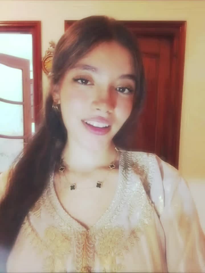 @maryem🦋