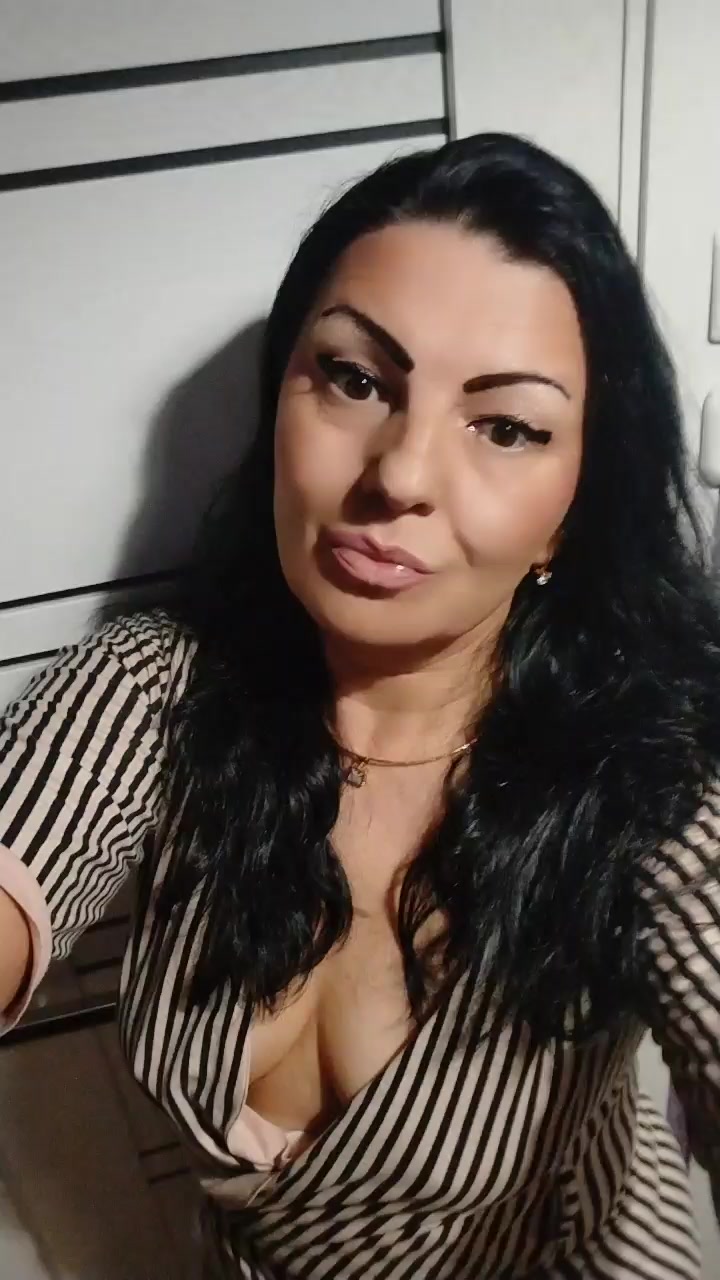 @людсила принцессовна