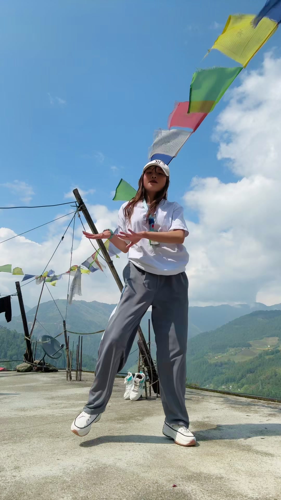 @Dipshikha rai🦚🦋