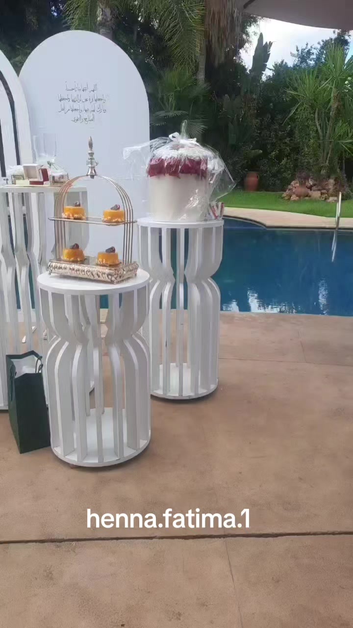 @_💫حناء فاطمة 💫
