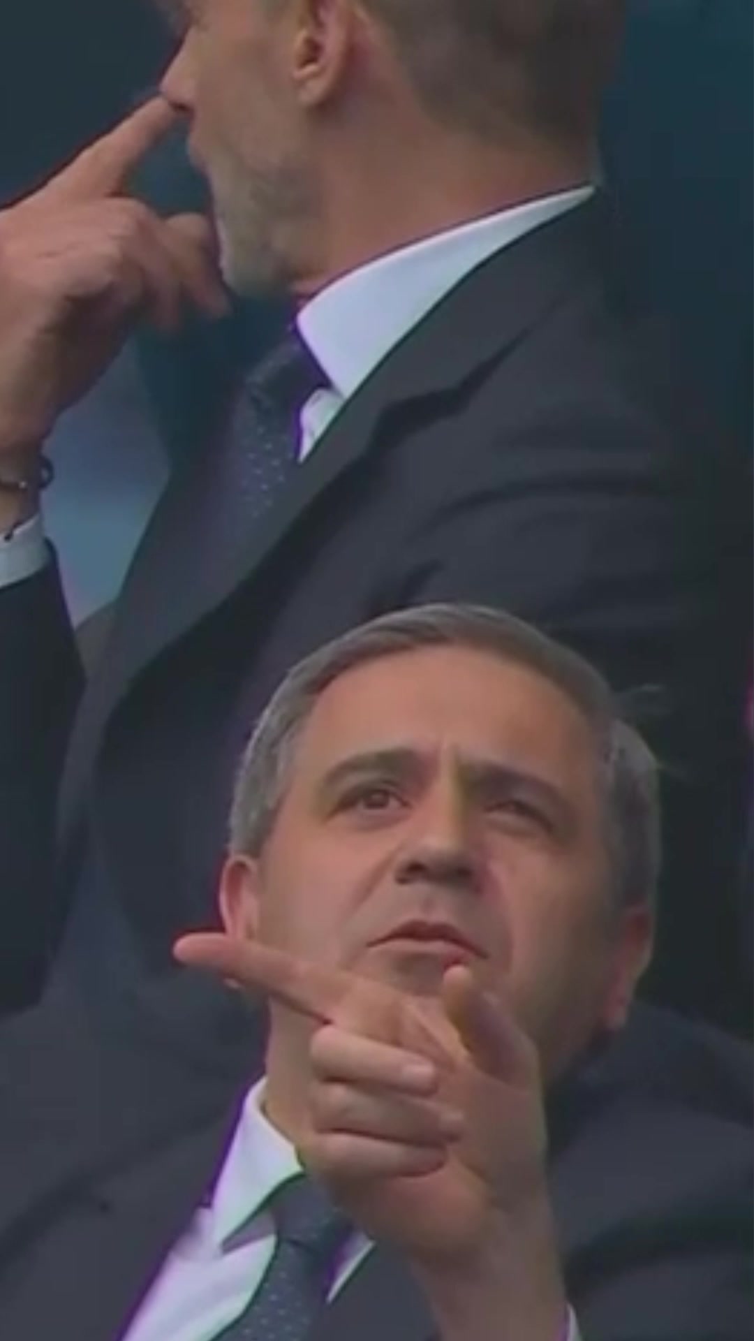 @Armenian Football