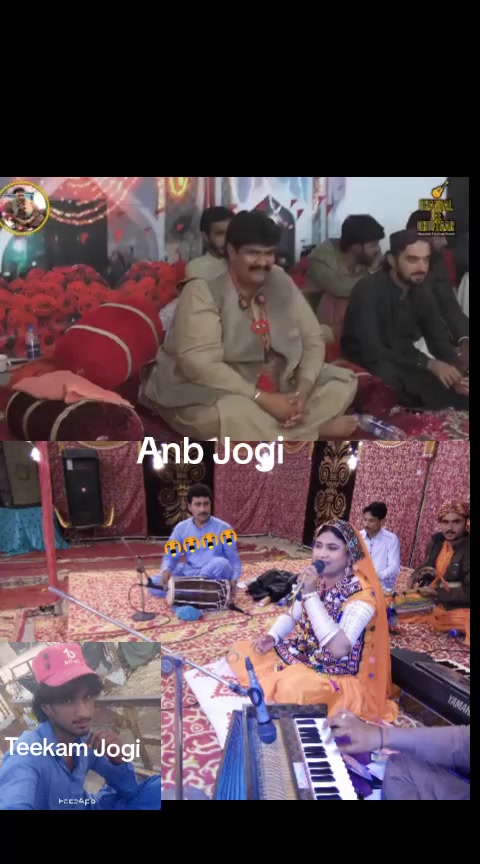 @🔥Jogi 🔥king🔥