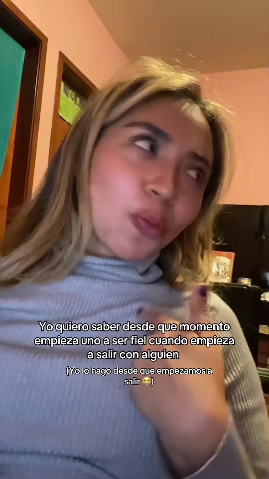 @Meli ⚖️