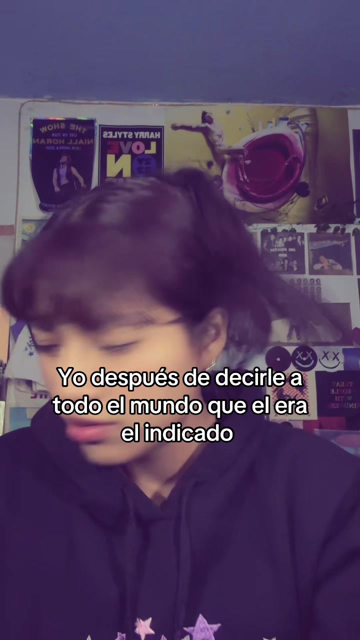 @Little Freak