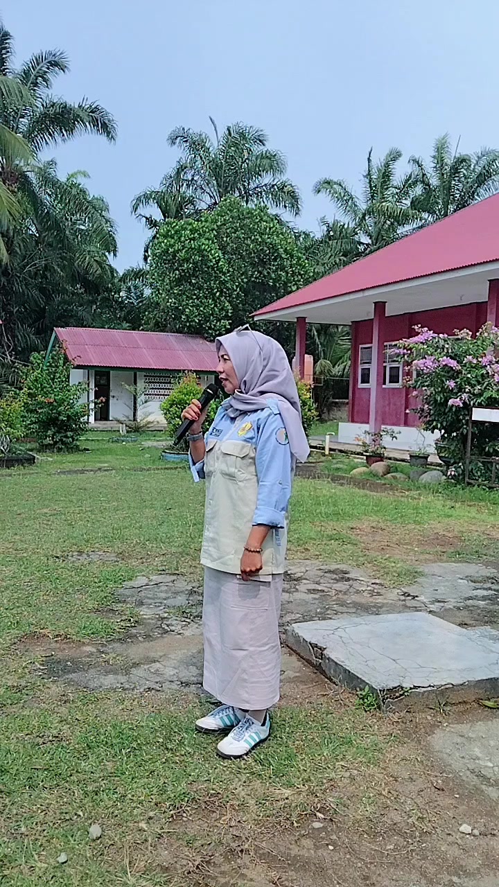 @Erma Mawing