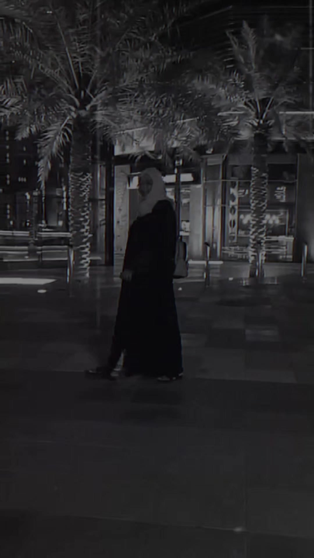 @Suneetha Sujaya Saldanha🕋⛪🧿