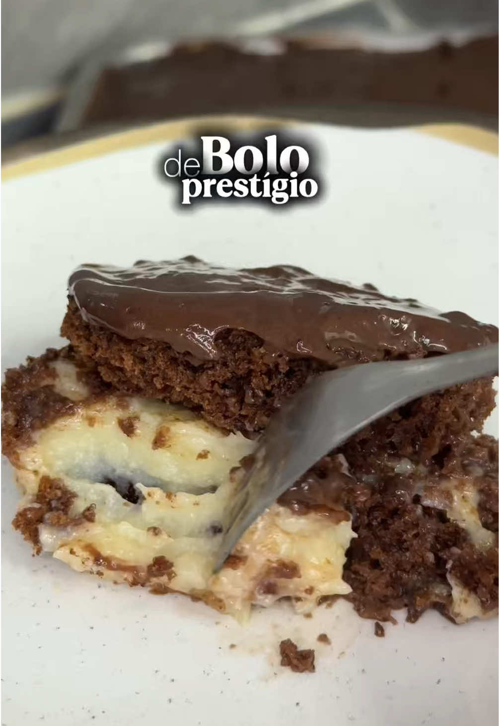 @eujheniferodriguees