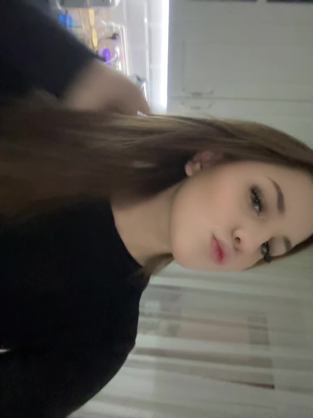 @sonyaDen