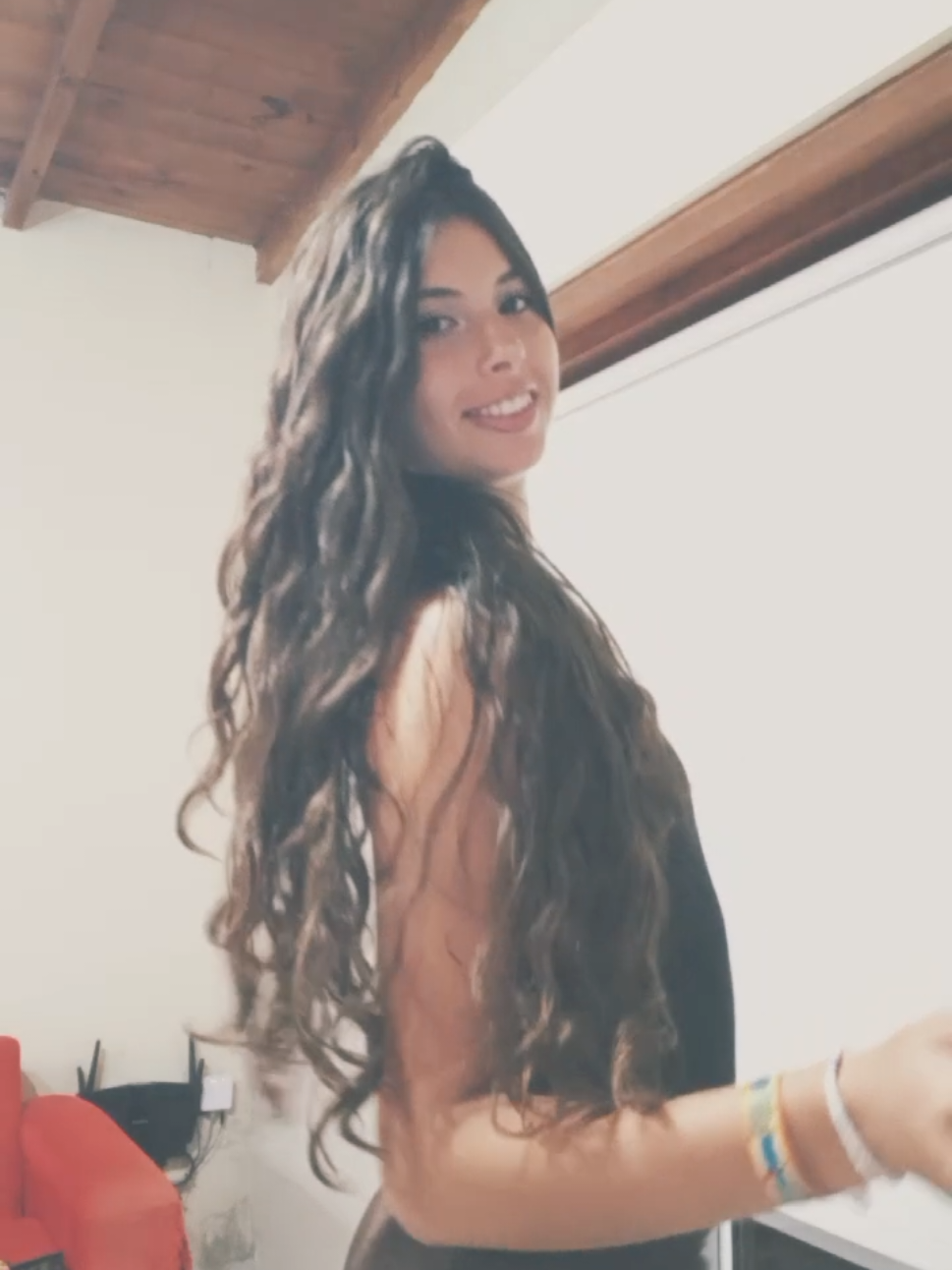 @s🌙
