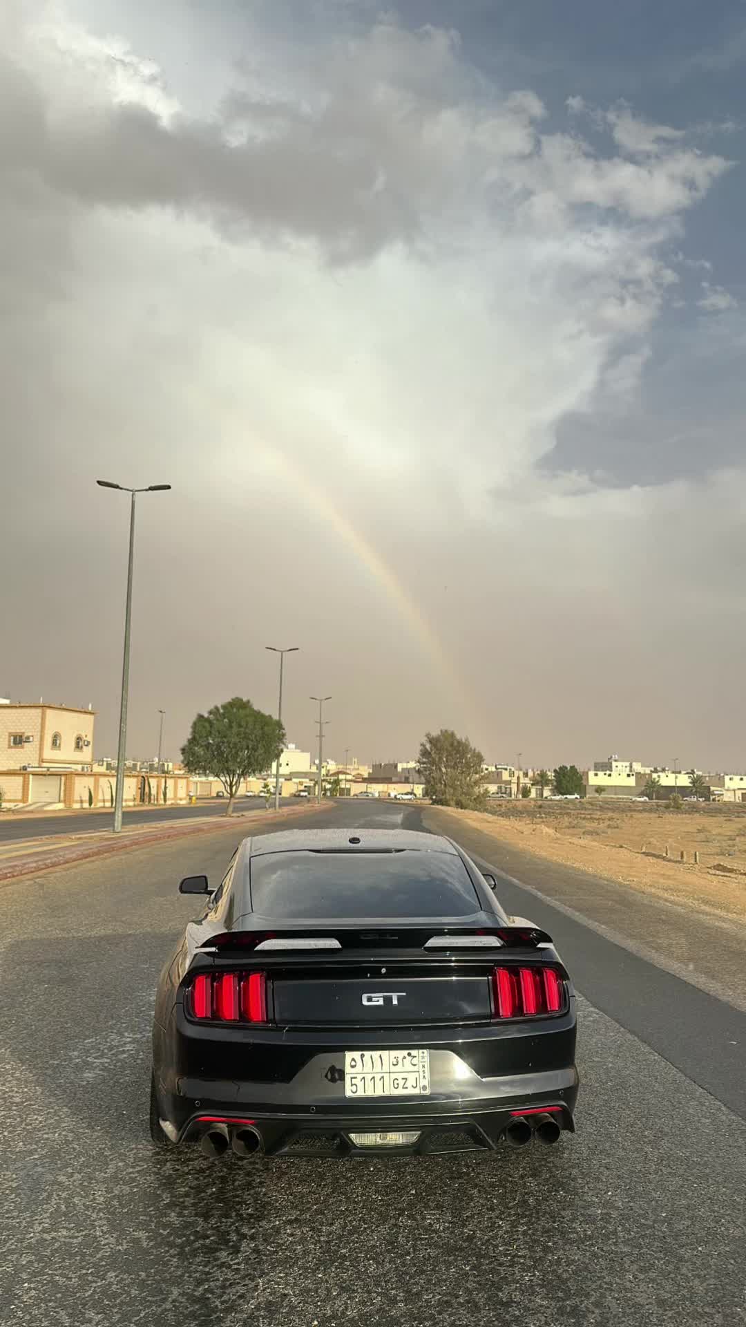@مجيد.