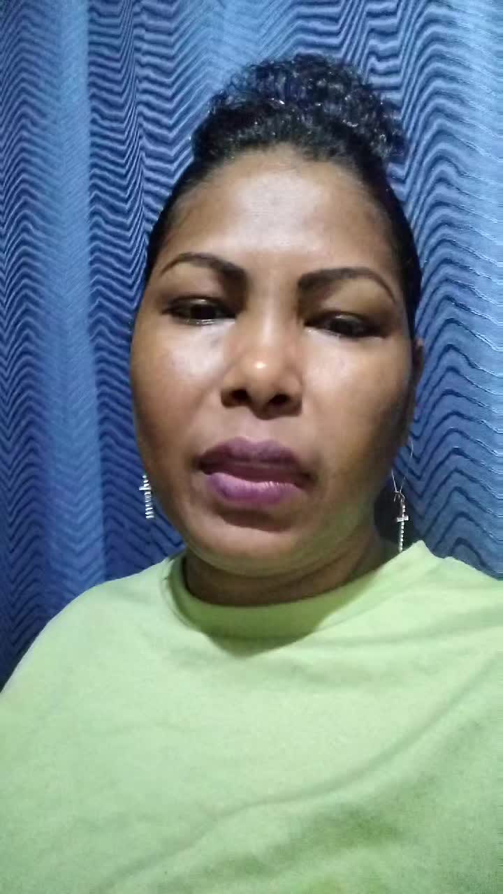 @Űñbøțhêřéđ‼️💅🏼💯💜