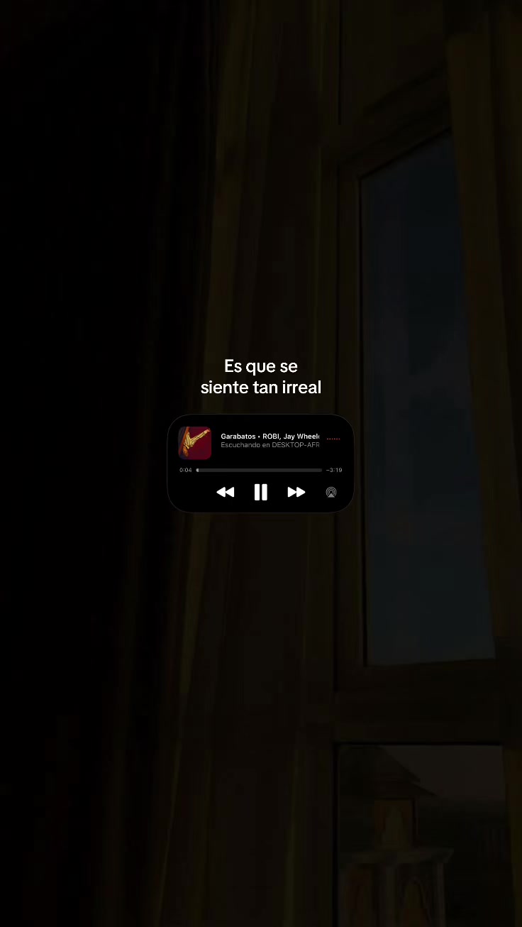 @D&iacute;melo Christ