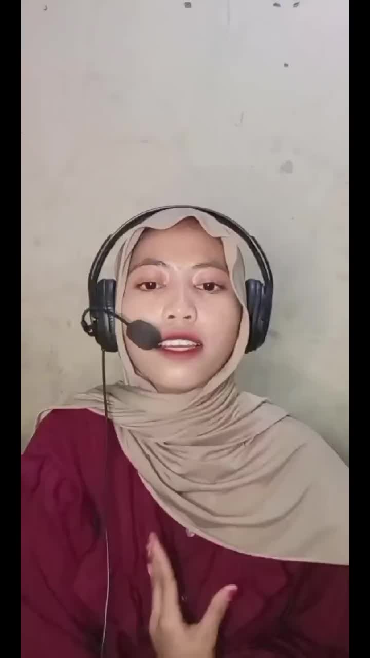 @Miffroh05