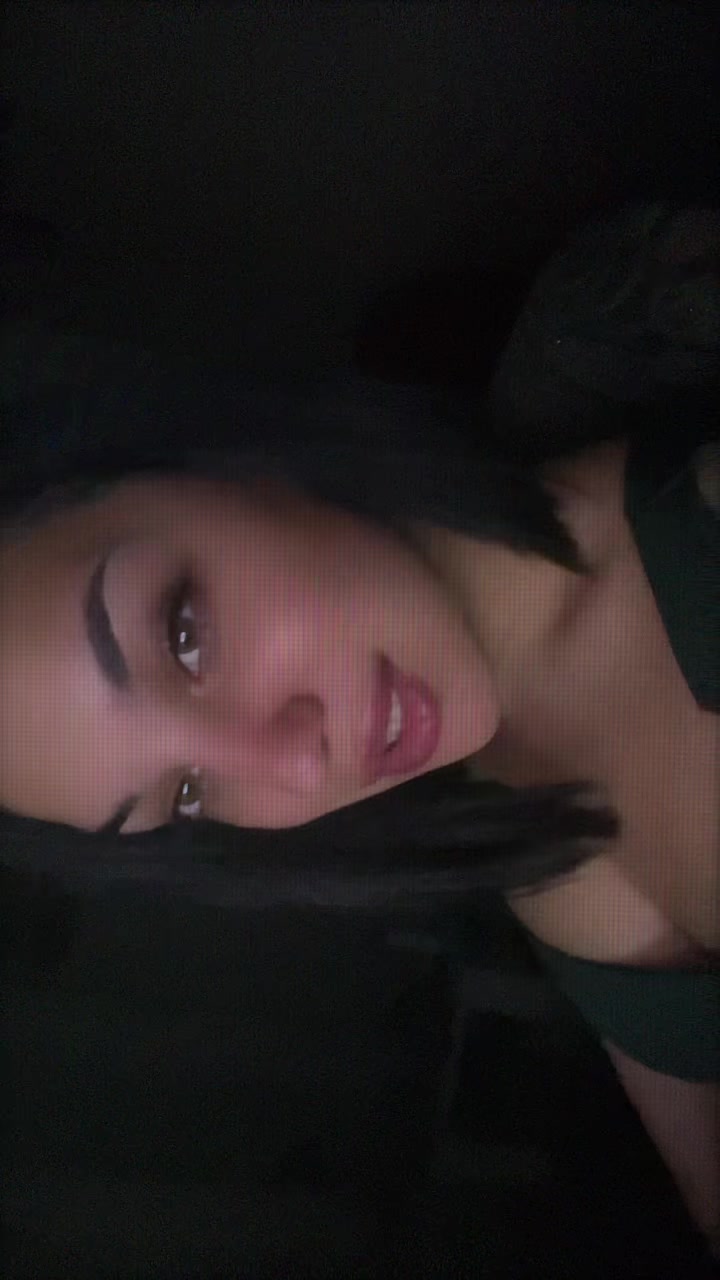 @Nedicaaa✌🏽