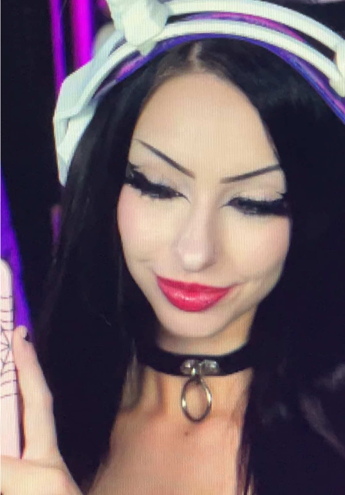 @𝖘𝖔𝖚𝖑 🖤