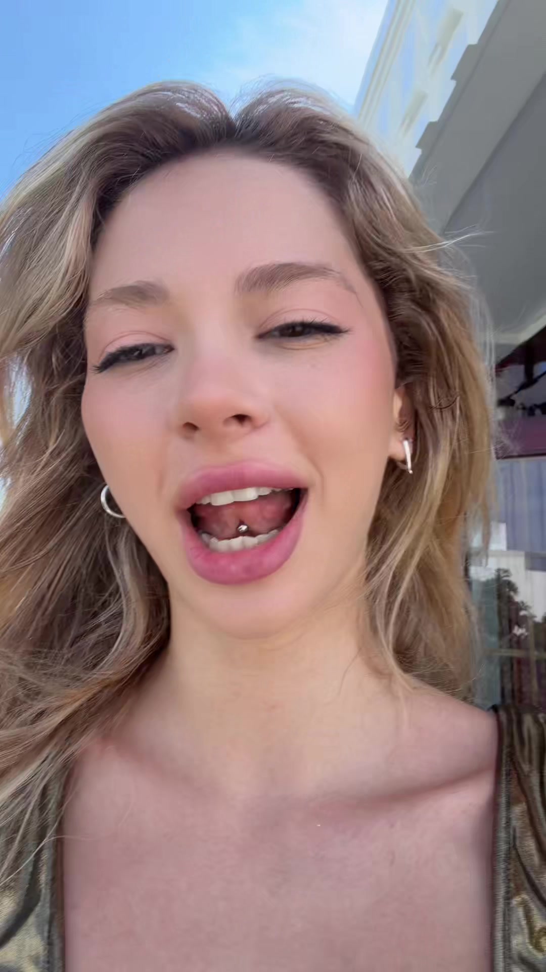 @Rinachatty