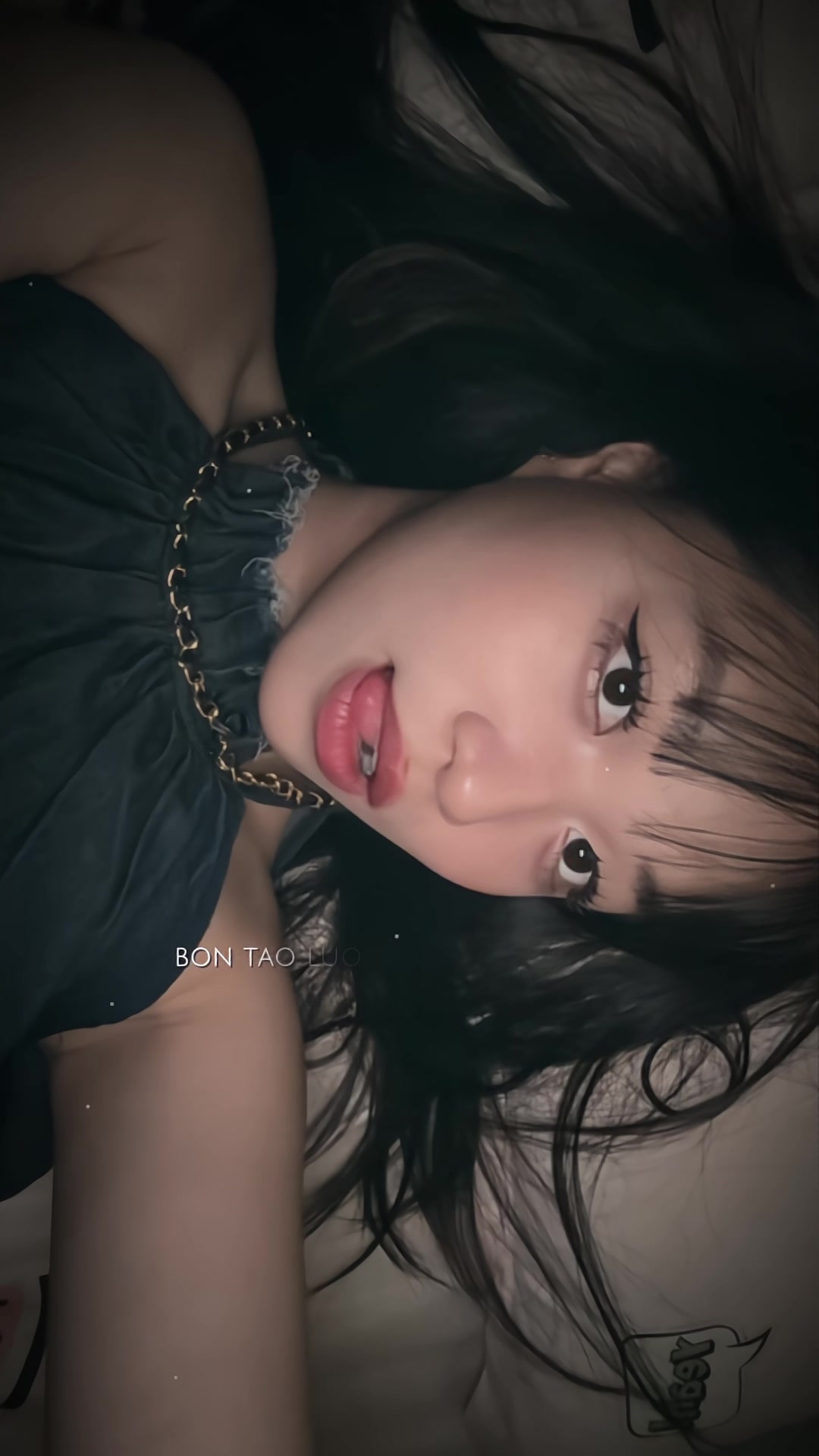@Odaycomotcobeiuanh