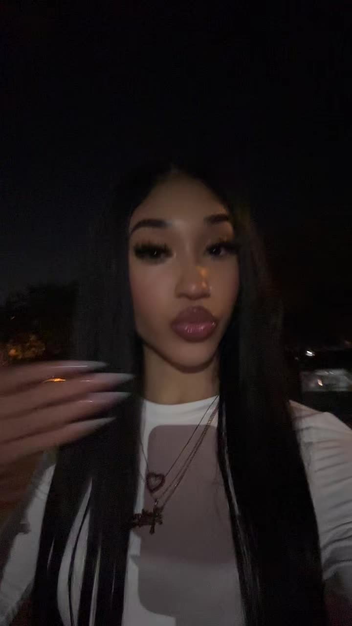 @prettygirll