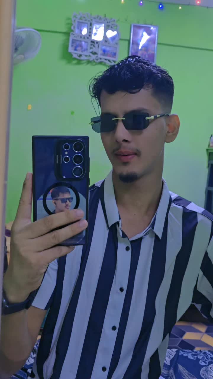 @asaraph4