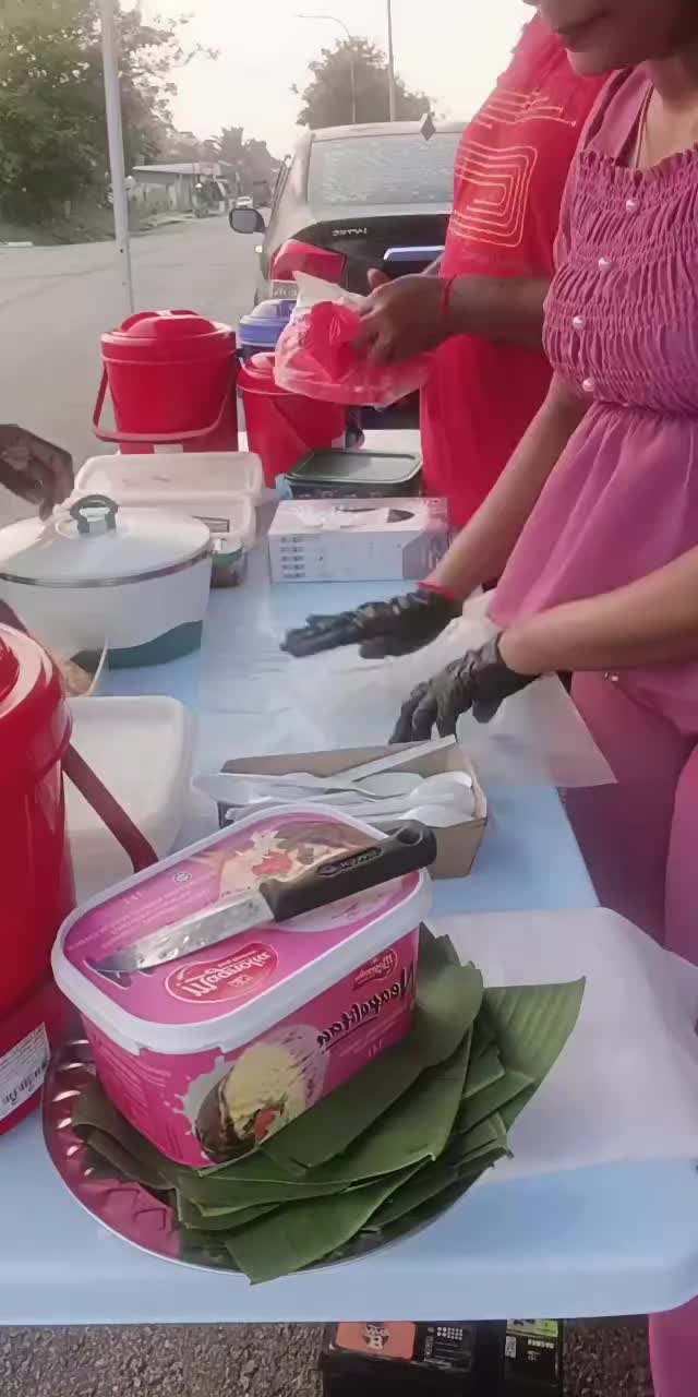 @Keziapriya