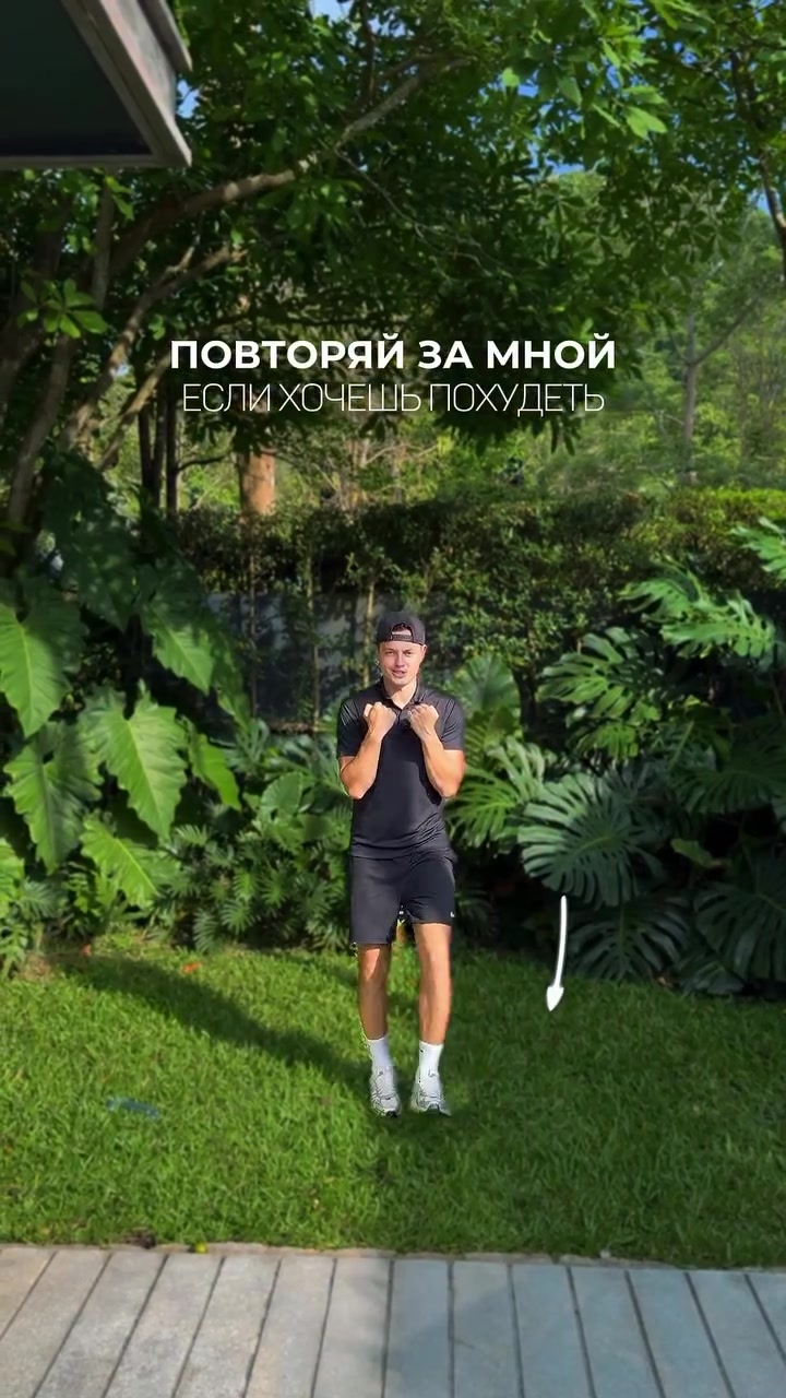 @Vladimir_ievlev