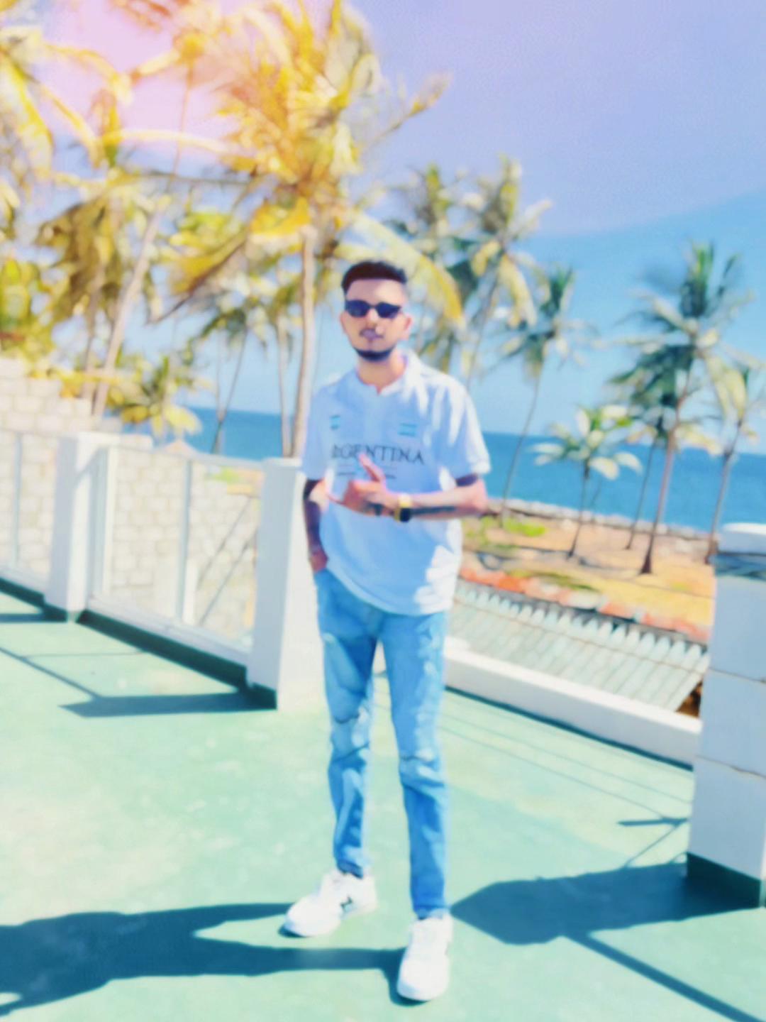 @𝐒𝐚𝐧𝐜𝐡i＆𝐃𝐚𝐦𝐬𝐚𝐫𝒶🇷🇺