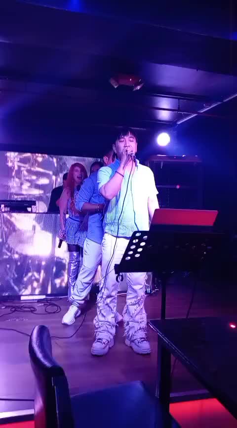 @DadahKingz