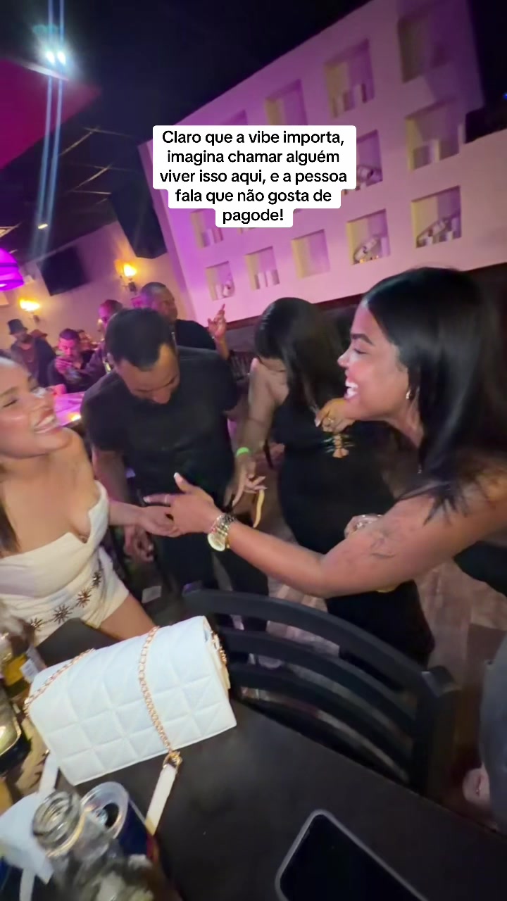 @Fernanda