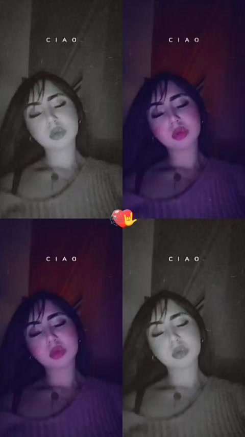 @𝓝𝓪𝓰🦢𝓵𝓪e