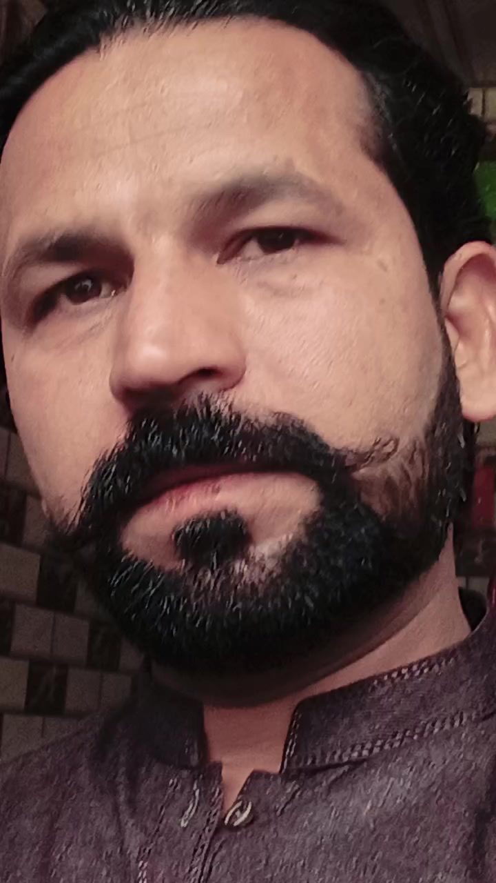 @zaheer abbas