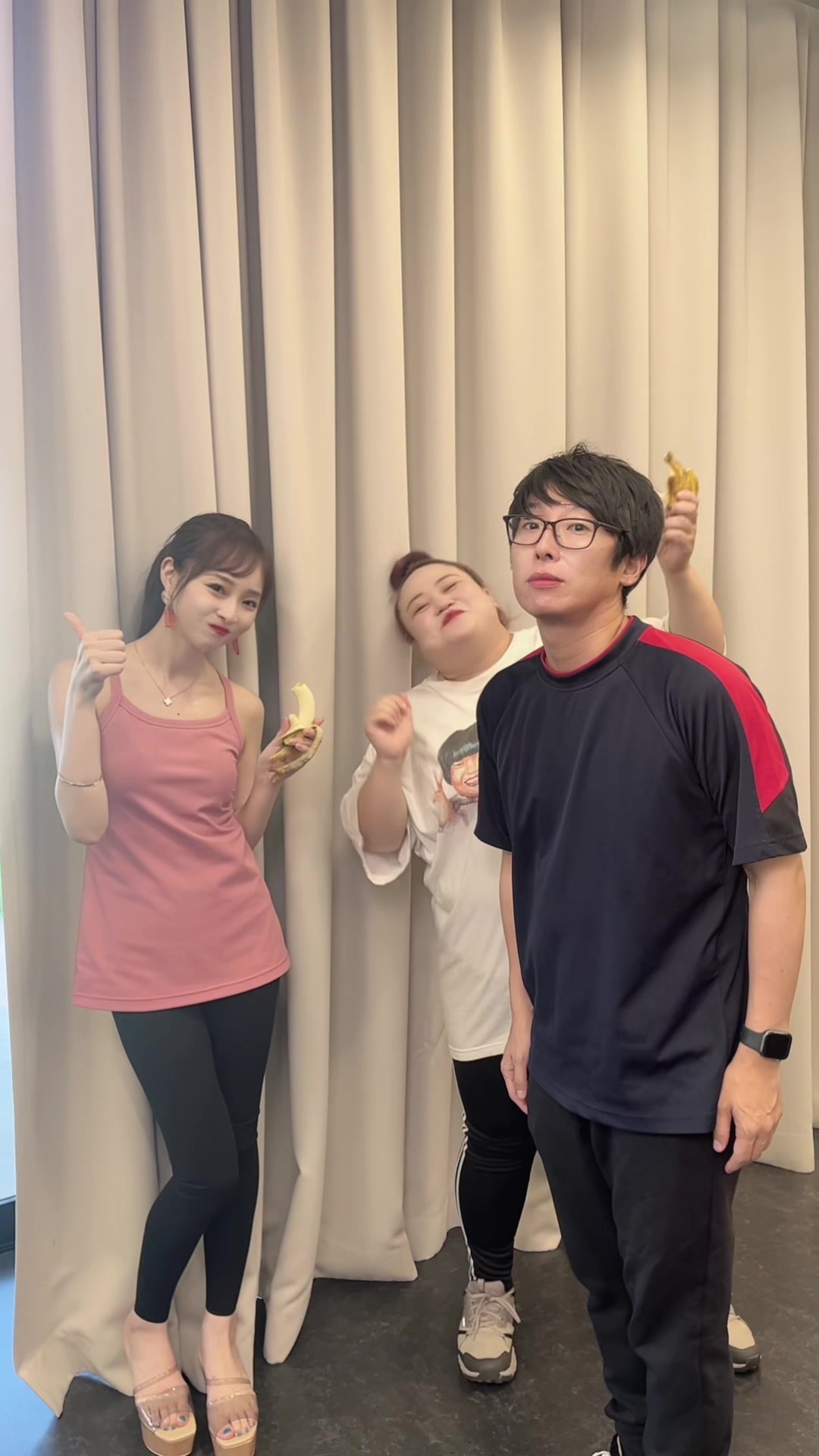 @赤間有華 (アナウンサー)