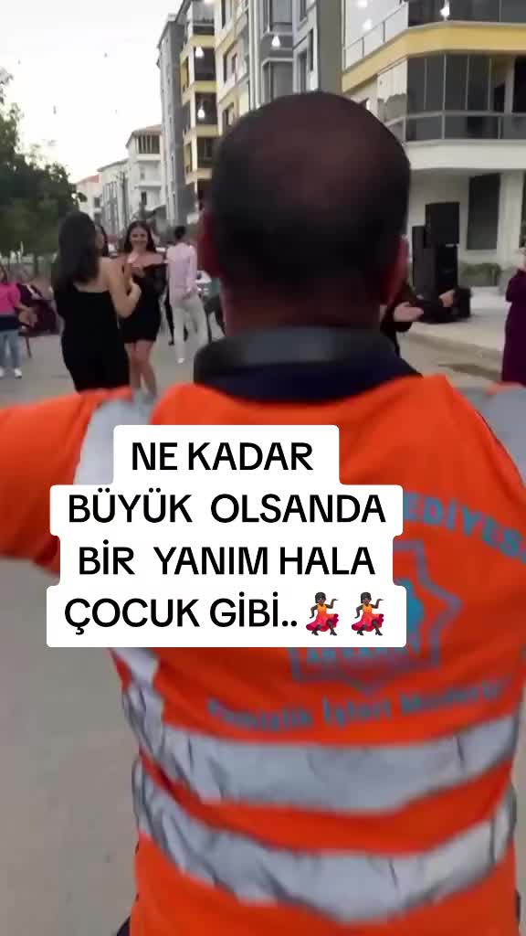 @𝐃𝐄𝐋𝐈 𝐊𝐈𝐙 𝐇𝐀𝐑𝐁𝐈🇹🇷