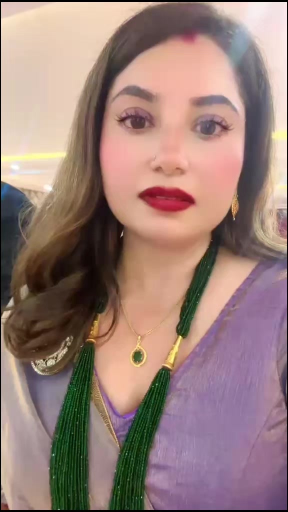 @Puja Pandey ๐๏ธ
