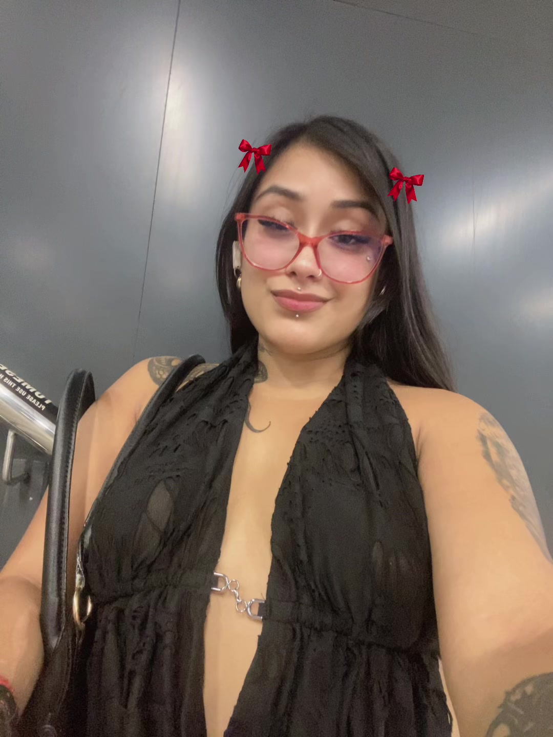 @massacre666💋