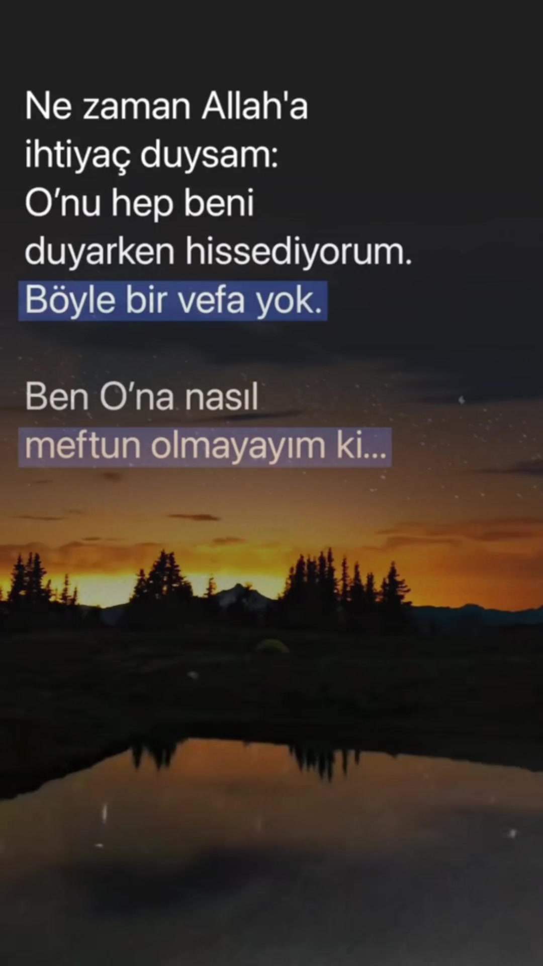 @Ruhumun_izi