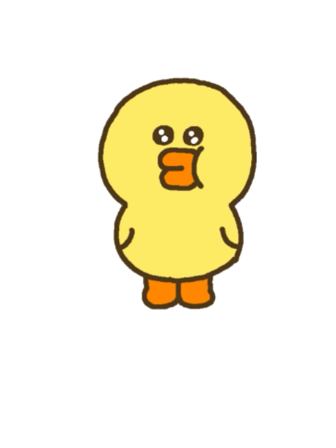@LINE FRIENDS