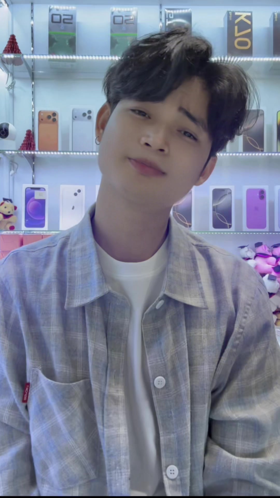 @๐ง๐ต๐ฎ๐ป๐ก๐๐๐ป๐(Official)๐ป