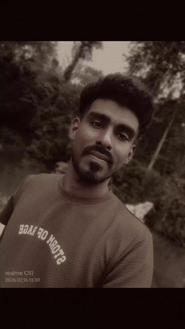 @☣️💥🍁⭐🌟🔥Janiya🔥🌟⭐🍁💥☣️