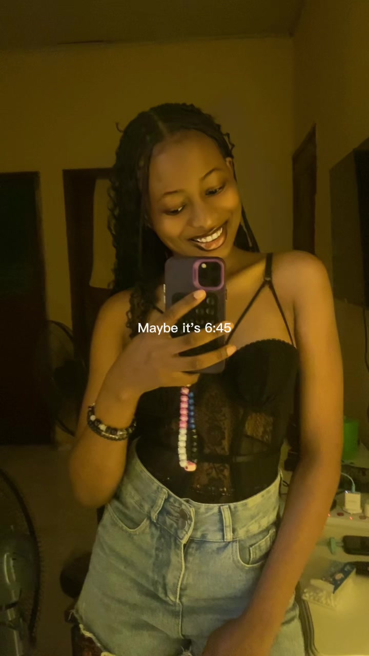 @Oluchigramz💕