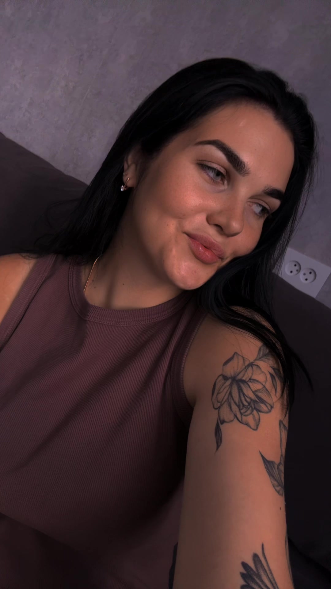@Юлия