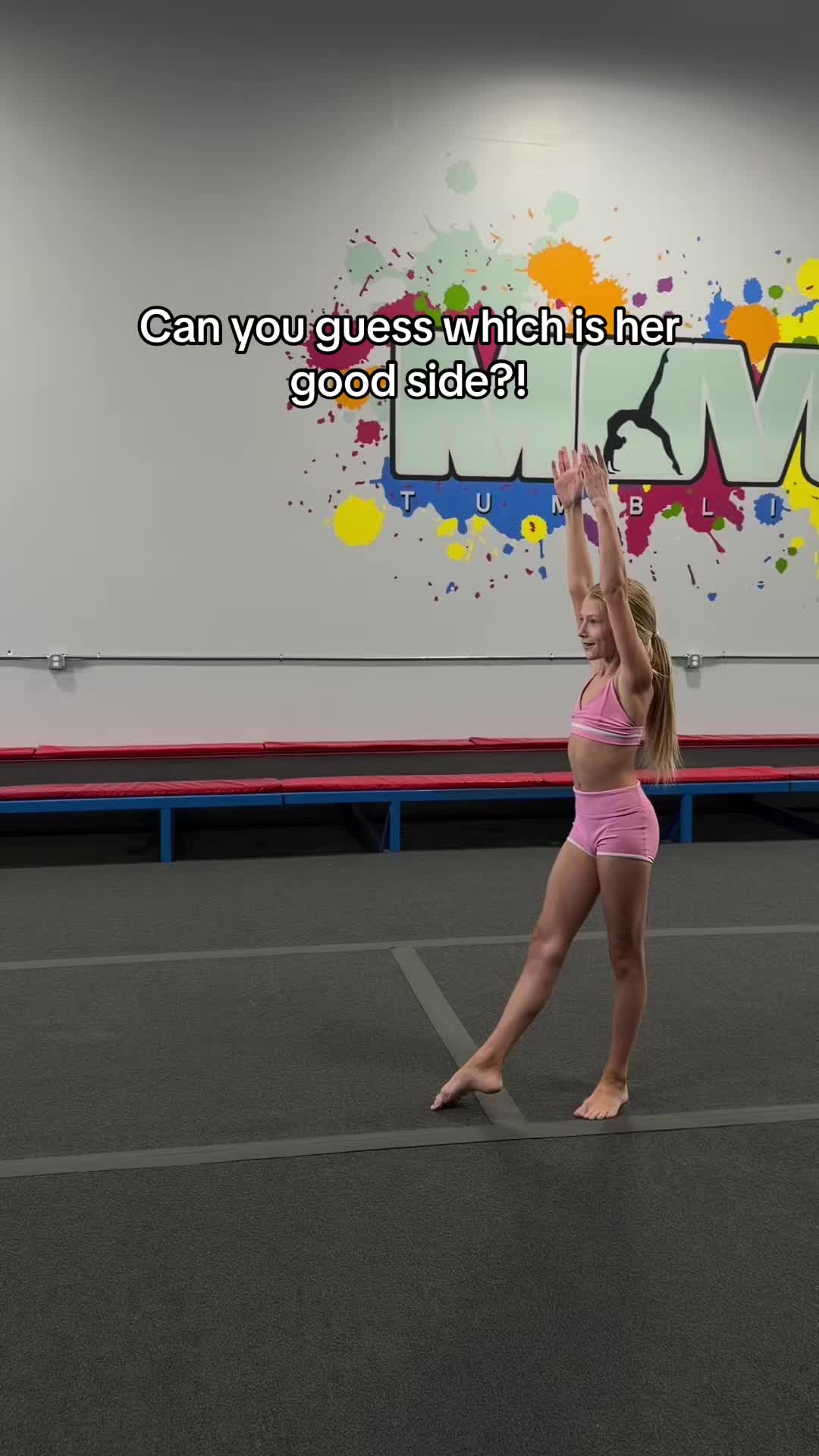 @coachrosie_