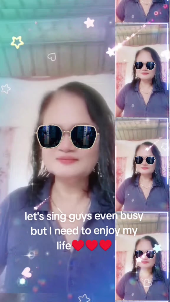 @Imelda J. Borbon