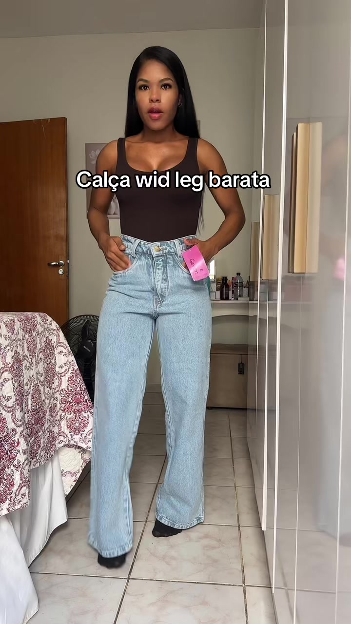 @Mônica! Maefitnss