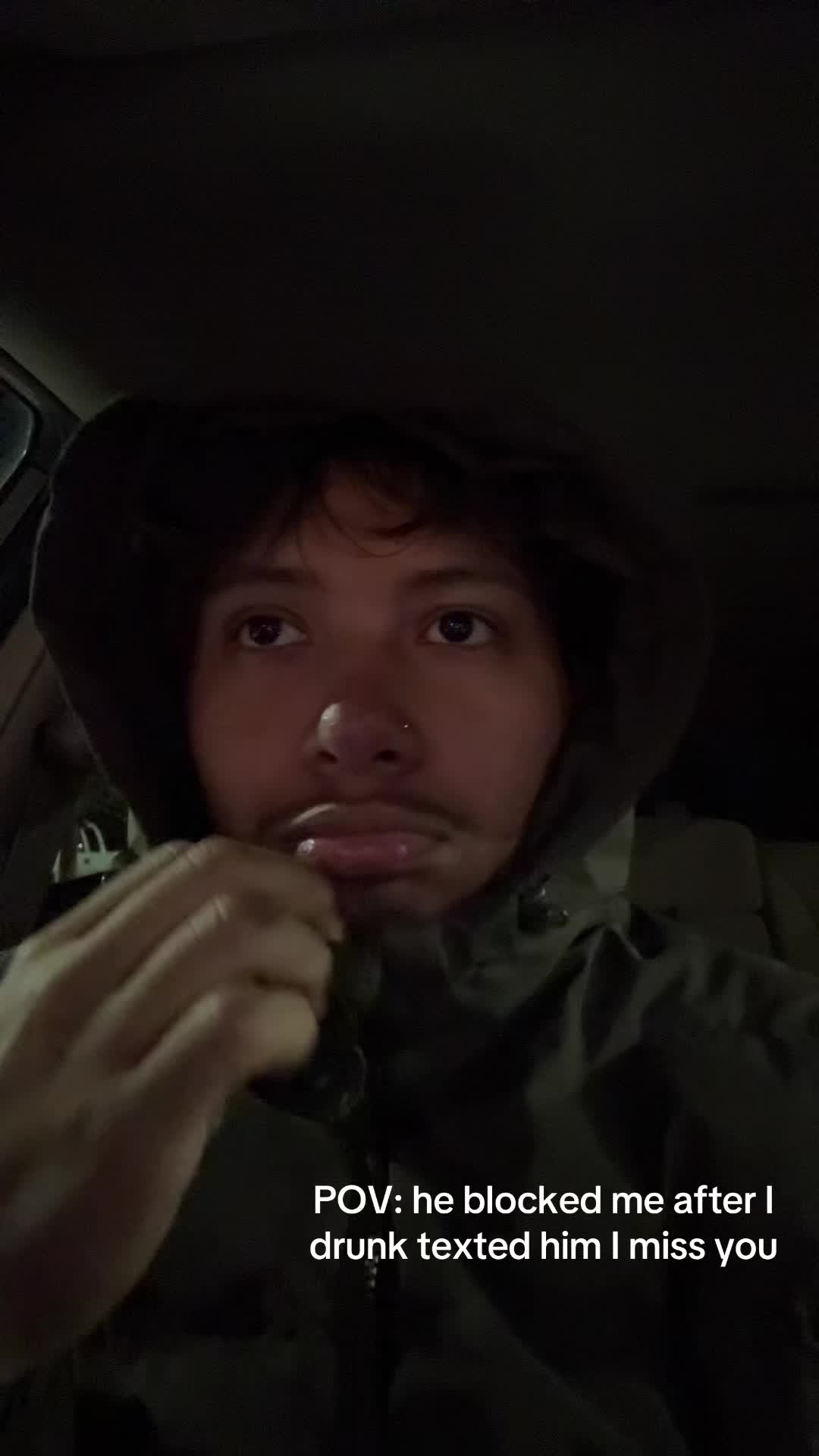 @Albert pena