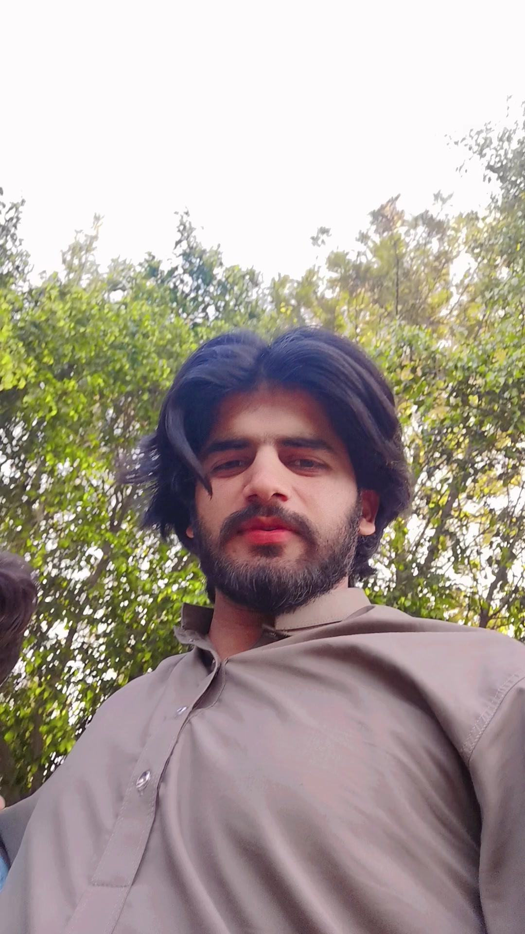 @Irfan Chaudhary🔥