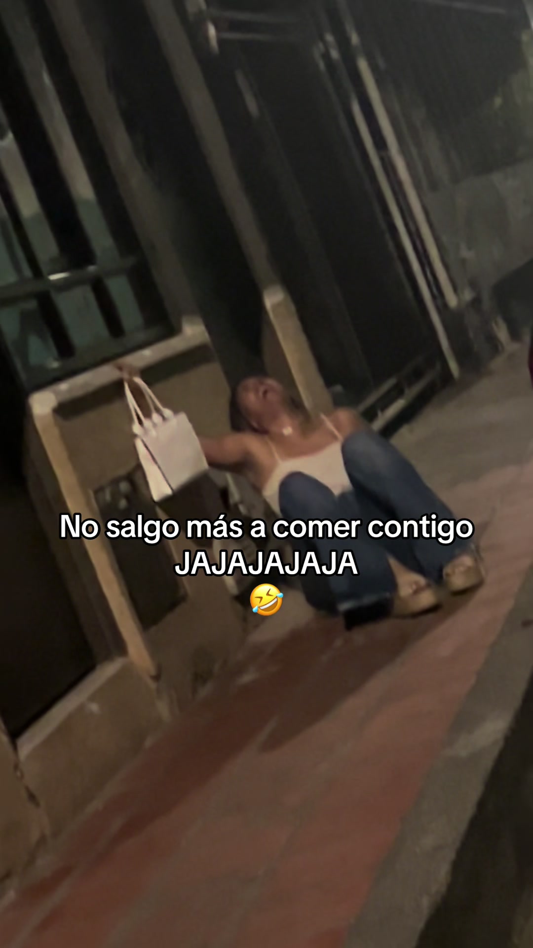 @Mafe Monroy