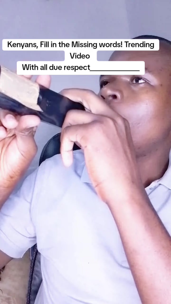@Mr. Famous Tiktok Fan 2026.