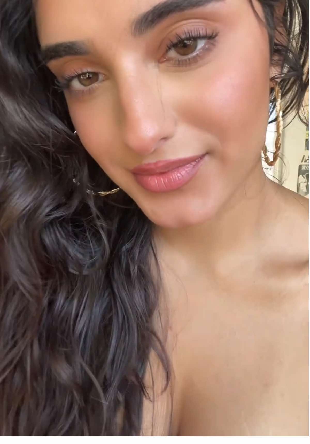 @tina